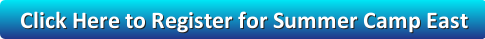 Click HERE!