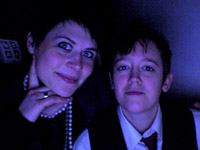 sce2009radicalgenderJillKarin