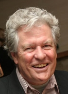 sce2009radicalhonestybradblanton